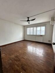Blk 135 Bishan Green (Bishan), HDB 5 Rooms #588801471